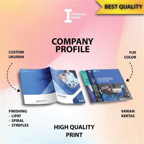 compro company.